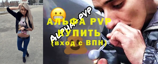 гидра Аркадак